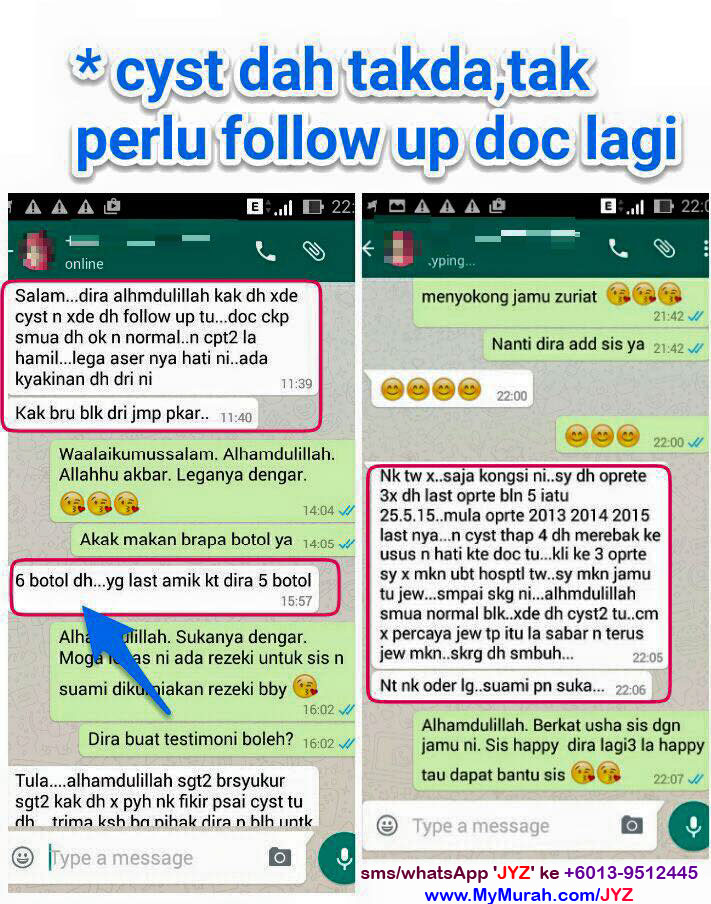 Jamu Zuriat_testi_jamu_yusof_zulaikha_ (48).jpg